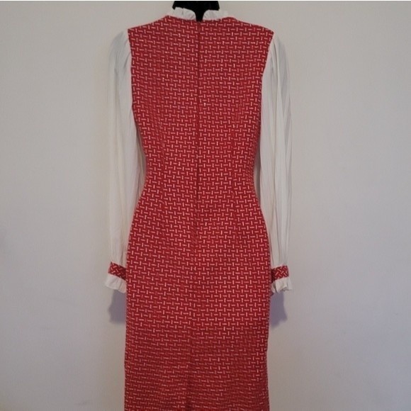 Rubyhouse Dress. Size Small - Picture 2 of 7